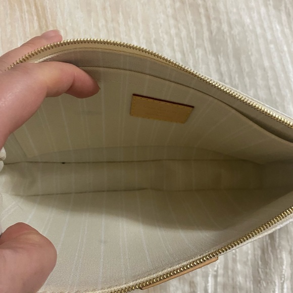 Multipochette Accessories by the pool - Picture 9 of 13